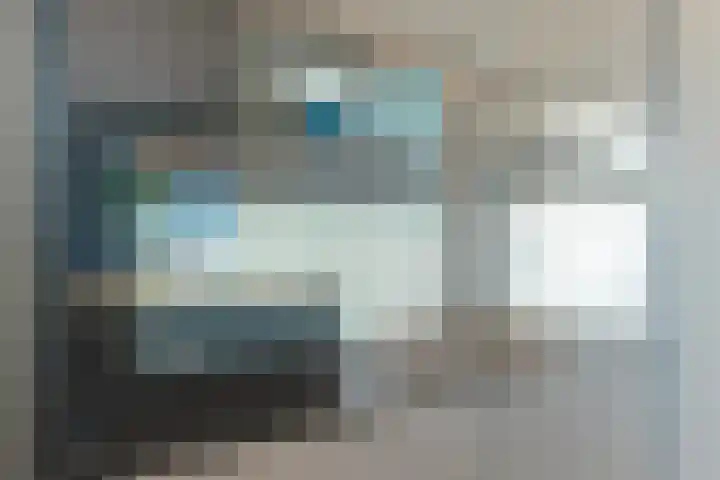 Boormolen 3 Zwolle thumbnail 22