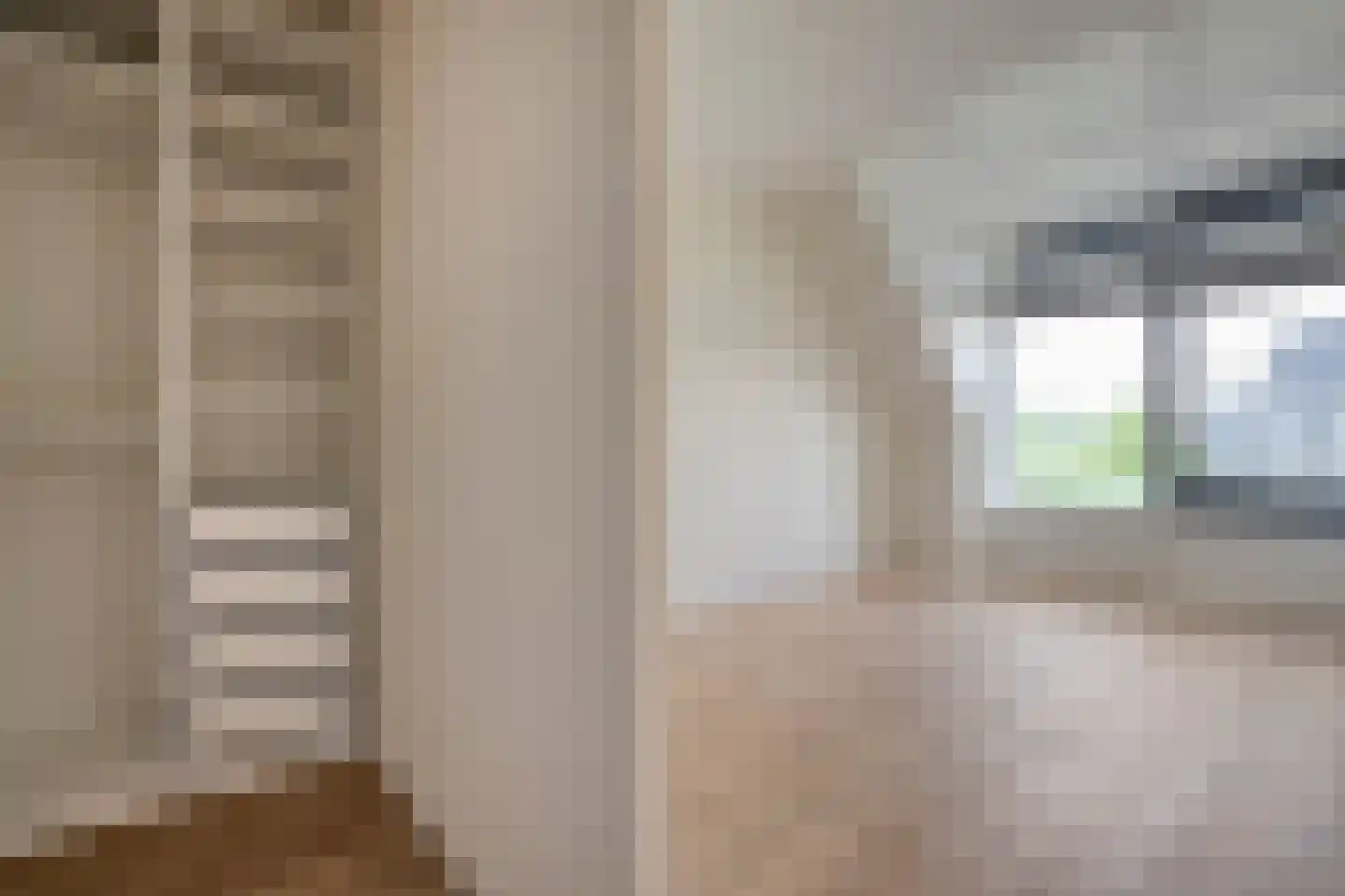 Boormolen 3 Zwolle thumbnail 27