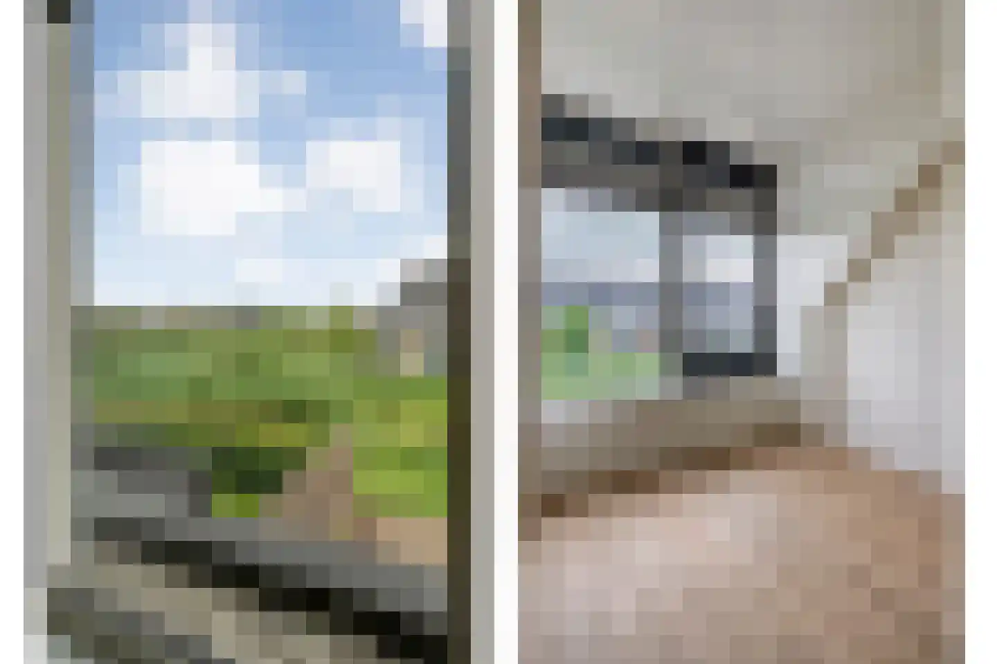 Boormolen 3 Zwolle thumbnail 30