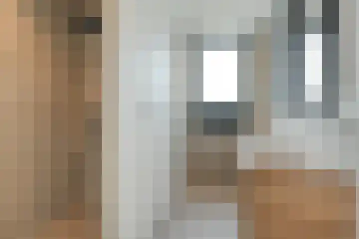 Boormolen 3 Zwolle thumbnail 32