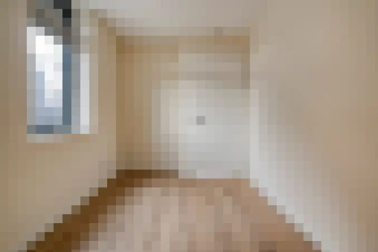 Boormolen 3 Zwolle thumbnail 32