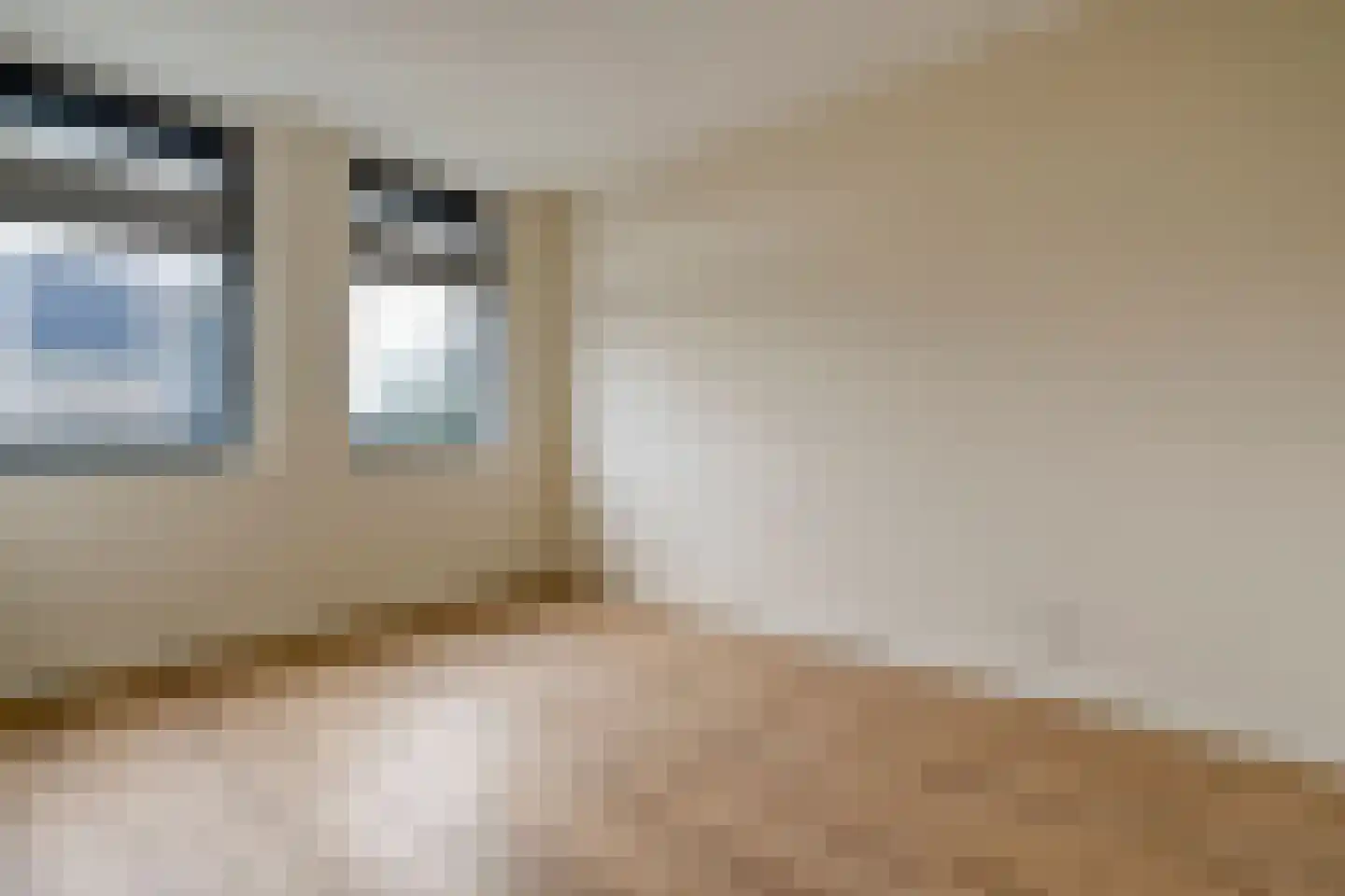 Boormolen 3 Zwolle thumbnail 33