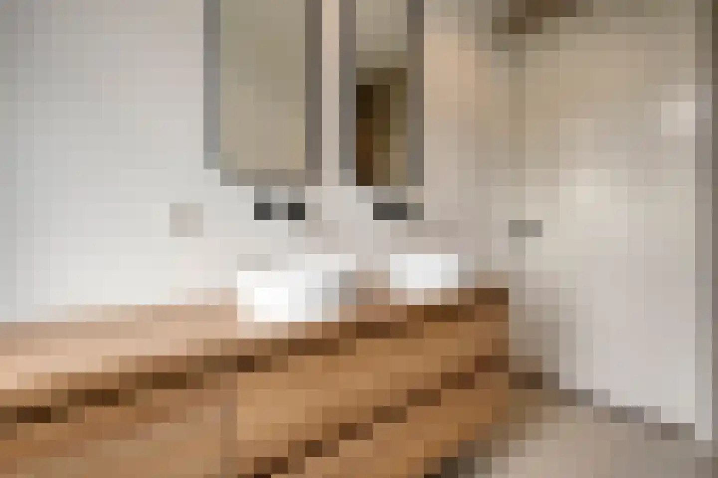 Boormolen 3 Zwolle thumbnail 36