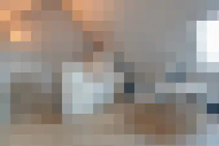 Boormolen 3 Zwolle thumbnail 39