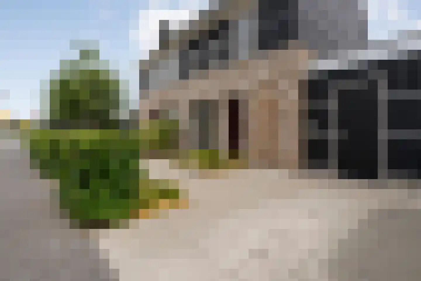 Boormolen 3 Zwolle thumbnail 4