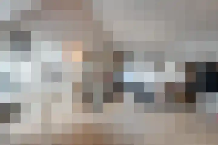 Boormolen 3 Zwolle thumbnail 40