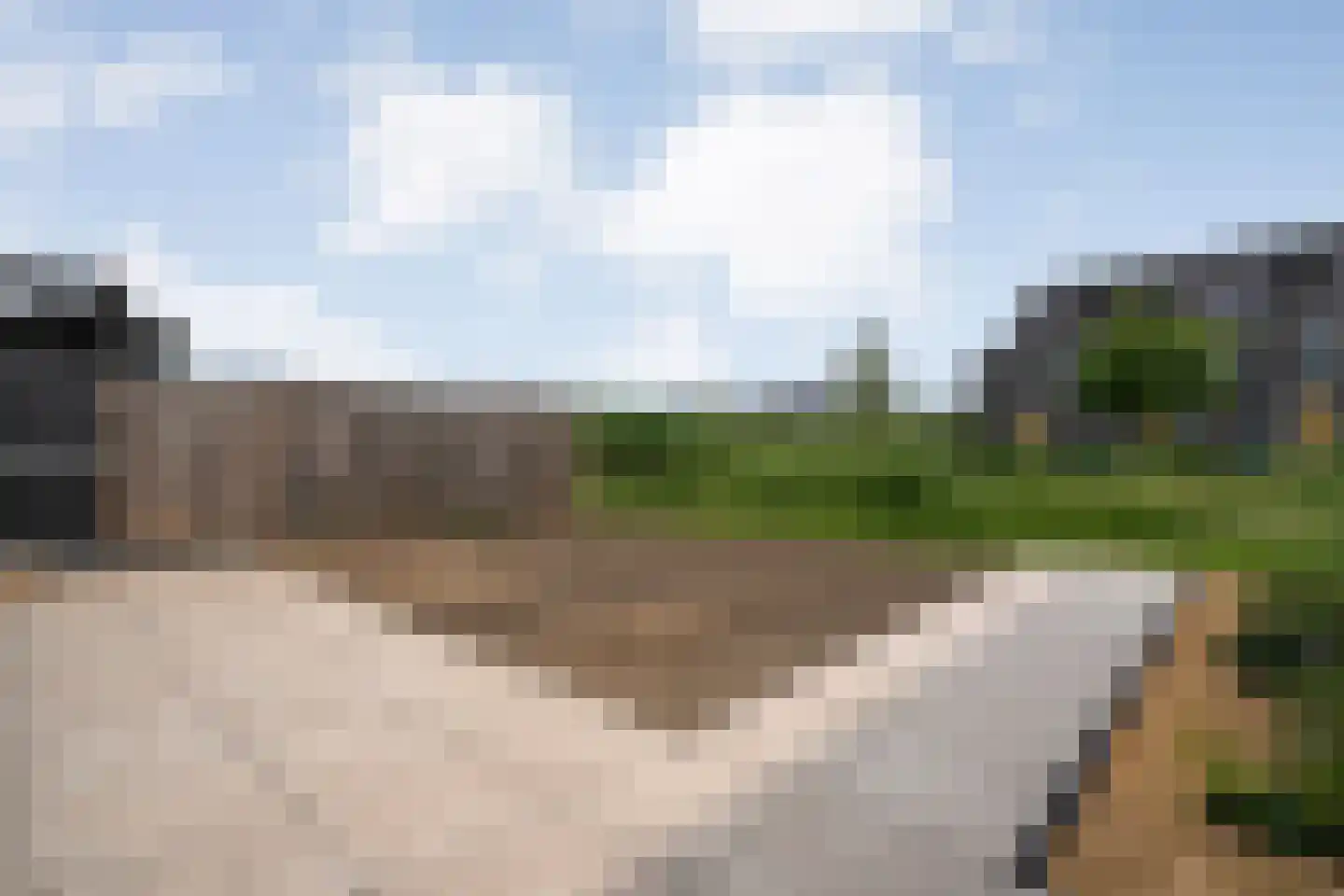 Boormolen 3 Zwolle thumbnail 43