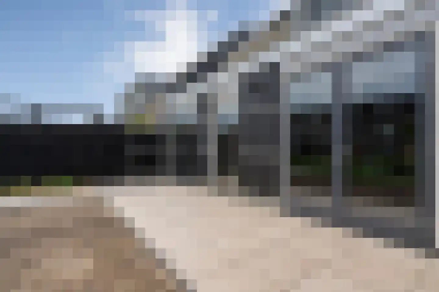 Boormolen 3 Zwolle thumbnail 44