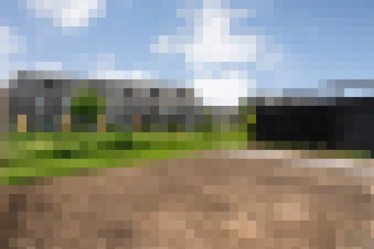 Boormolen 3 Zwolle thumbnail 45