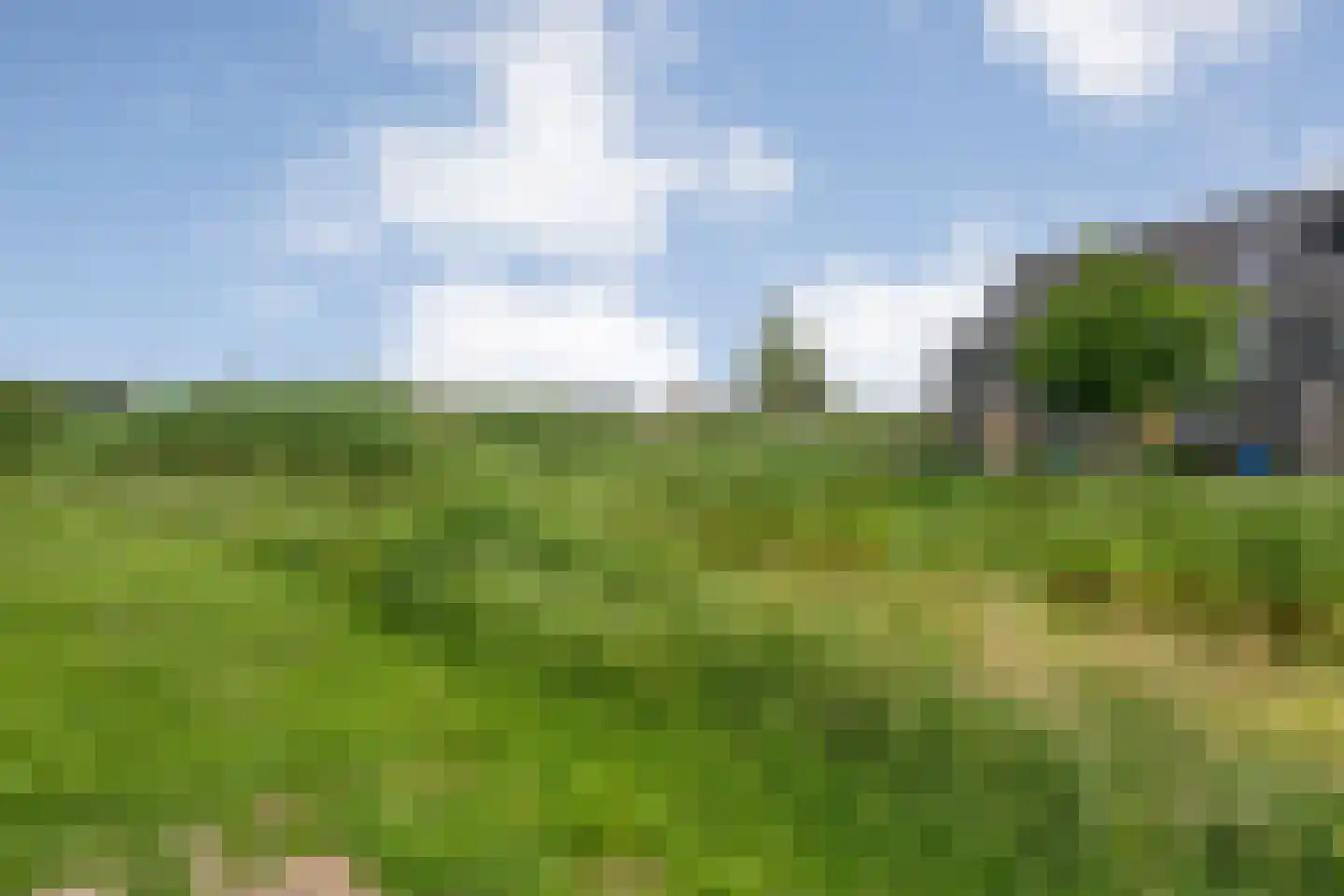 Boormolen 3 Zwolle thumbnail 47