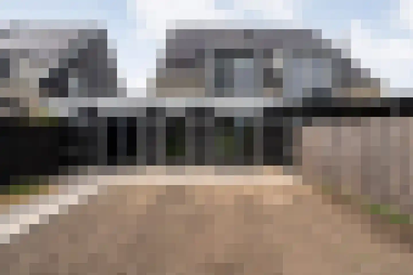 Boormolen 3 Zwolle thumbnail 48
