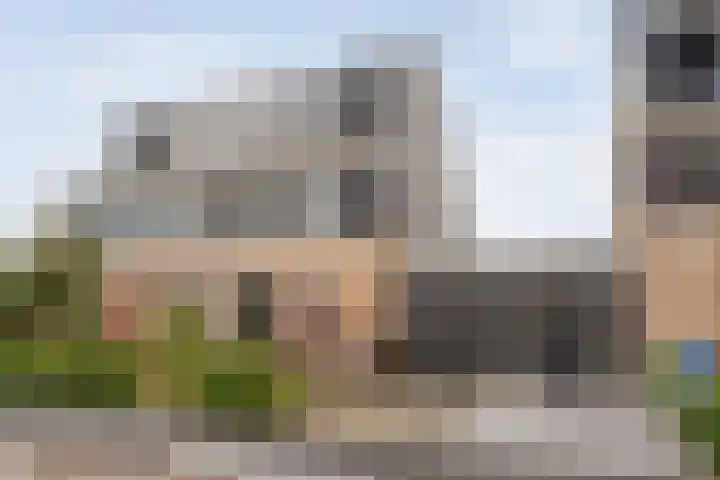 Boormolen 3 Zwolle thumbnail 5