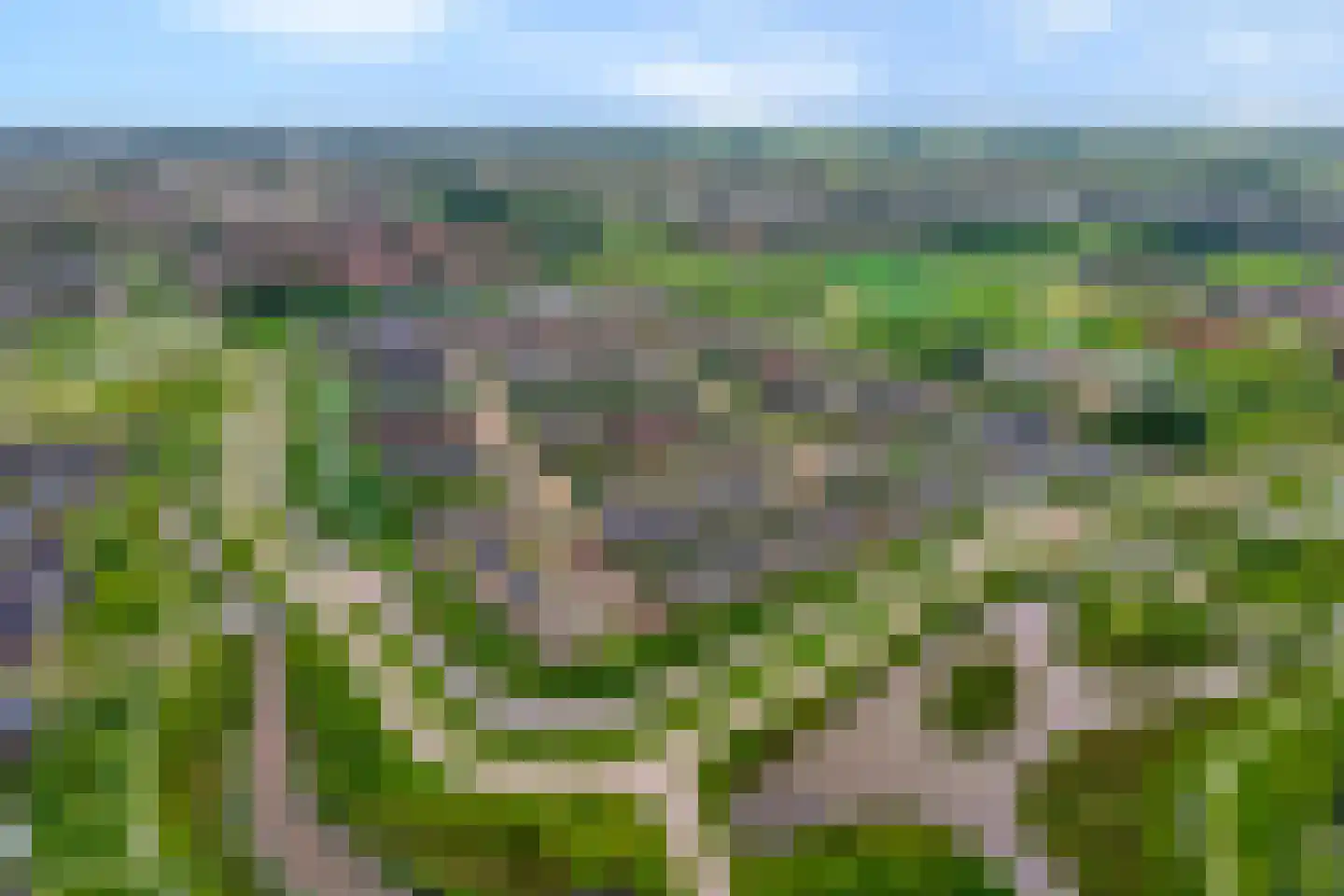 Boormolen 3 Zwolle thumbnail 5