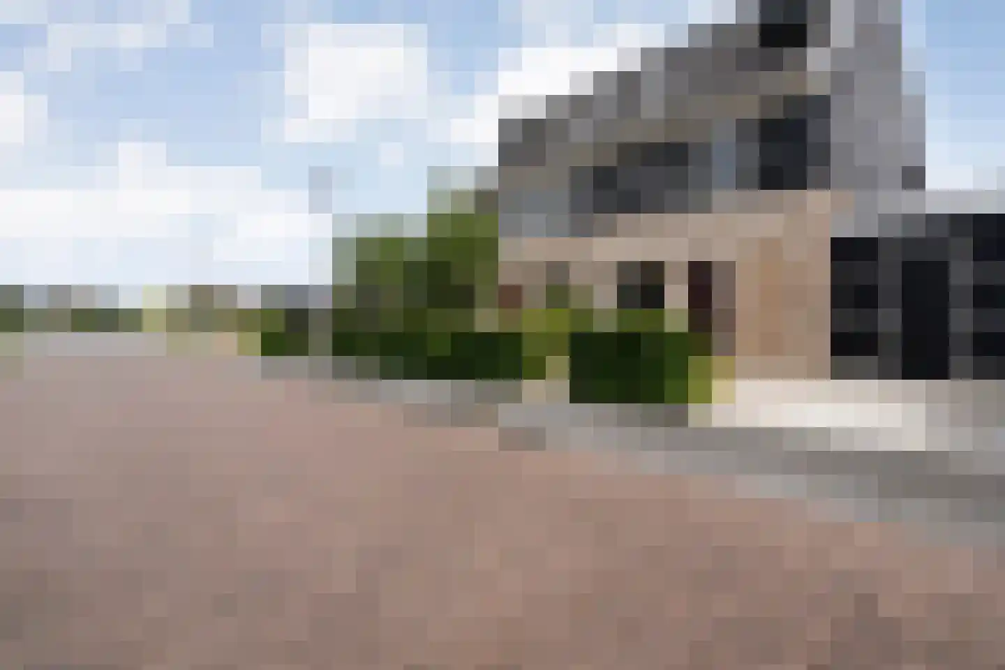 Boormolen 3 Zwolle thumbnail 6