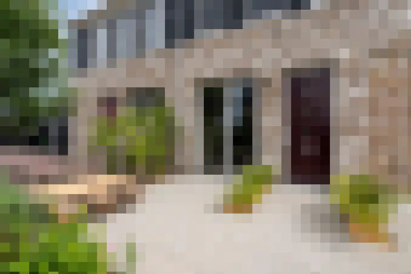 Boormolen 3 Zwolle thumbnail 7