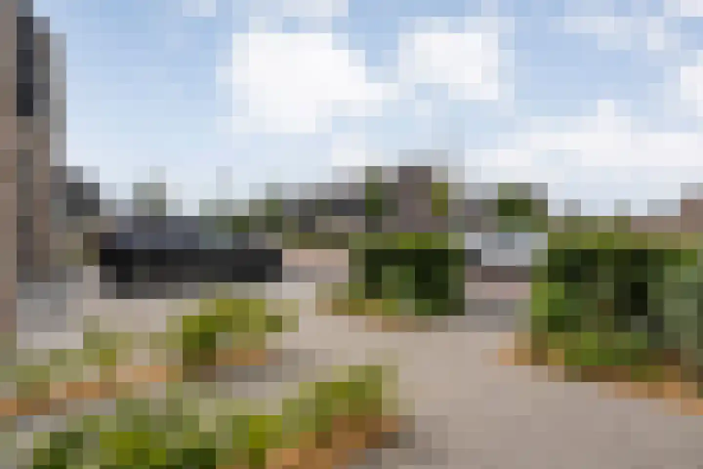 Boormolen 3 Zwolle thumbnail 8