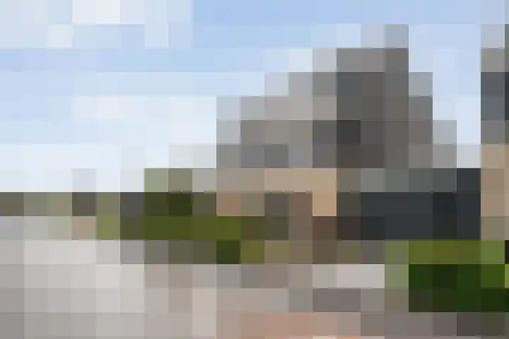 Boormolen 3 Zwolle thumbnail 8