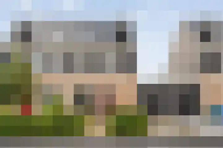 Boormolen 3 Zwolle thumbnail 9