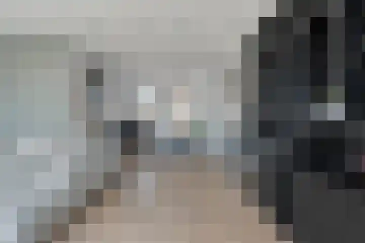 Boormolen 70 Zwolle thumbnail 13