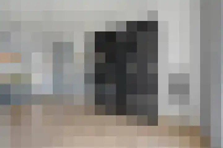 Boormolen 70 Zwolle thumbnail 14