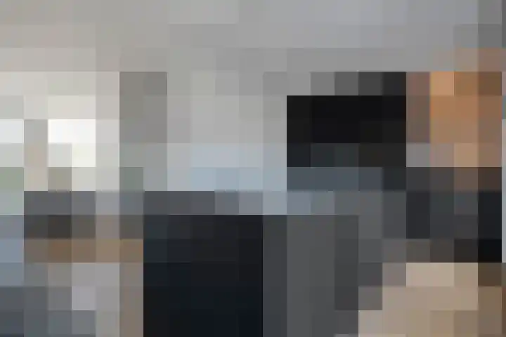 Boormolen 70 Zwolle thumbnail 17