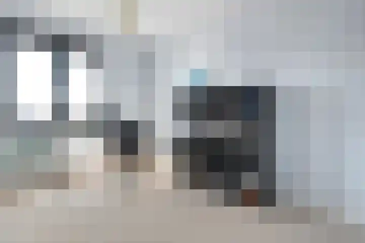 Boormolen 70 Zwolle thumbnail 30