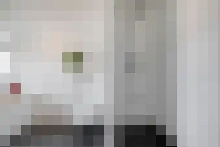 Boormolen 70 Zwolle thumbnail 33
