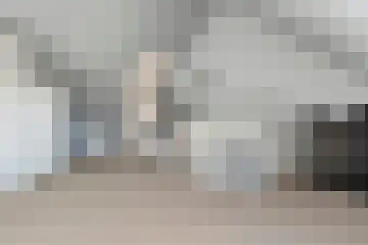 Boormolen 70 Zwolle thumbnail 37