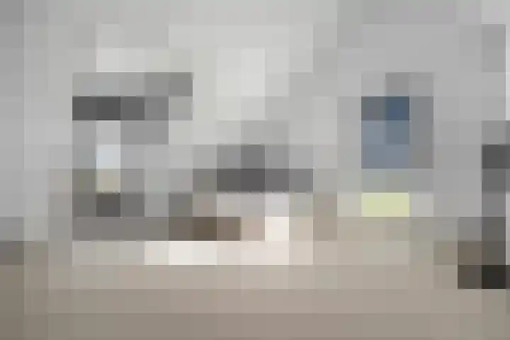 Boormolen 70 Zwolle thumbnail 38