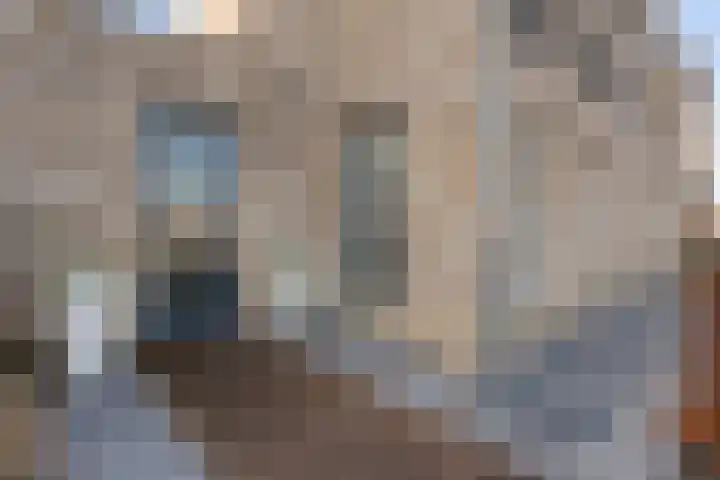 Boormolen 70 Zwolle thumbnail 4