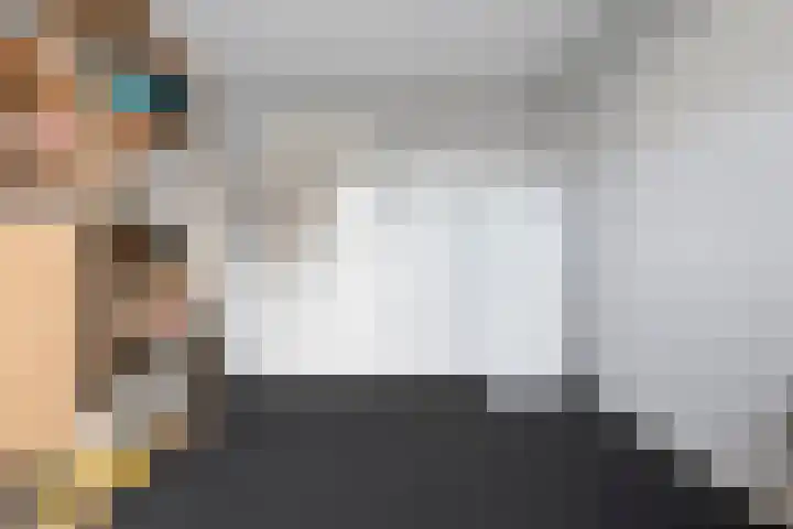 Boormolen 70 Zwolle thumbnail 40