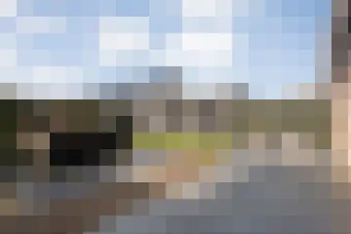 Boormolen 70 Zwolle thumbnail 41