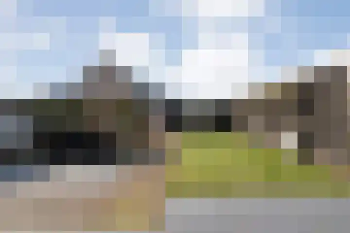 Boormolen 70 Zwolle thumbnail 42
