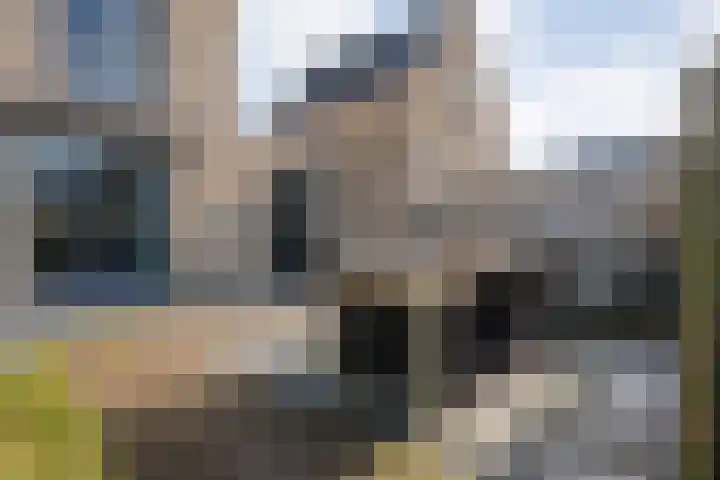 Boormolen 70 Zwolle thumbnail 43