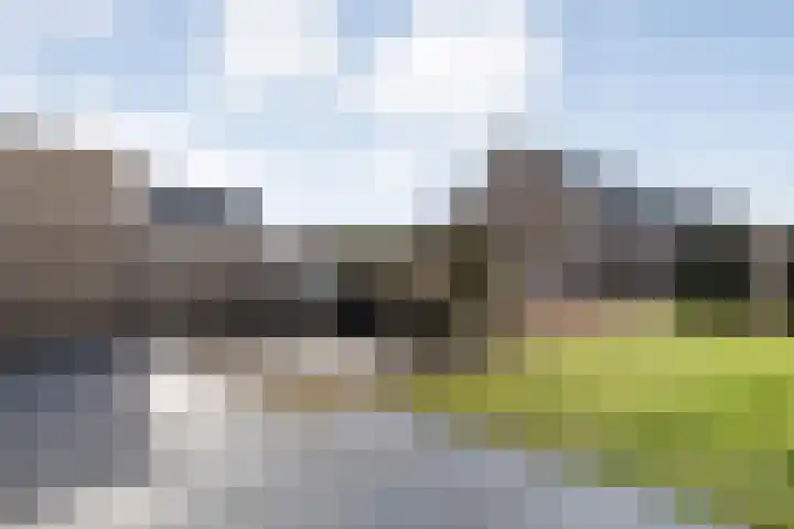 Boormolen 70 Zwolle thumbnail 44