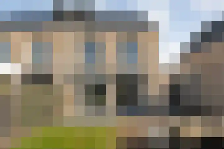 Boormolen 70 Zwolle thumbnail 45