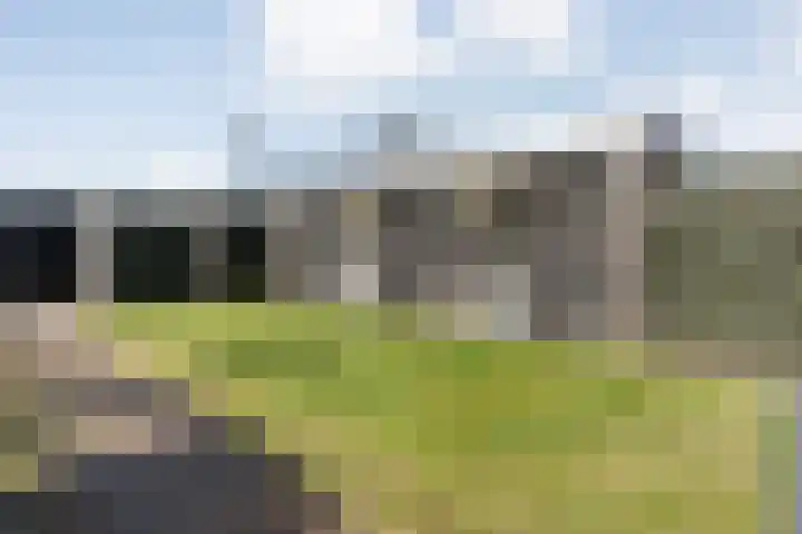 Boormolen 70 Zwolle thumbnail 46