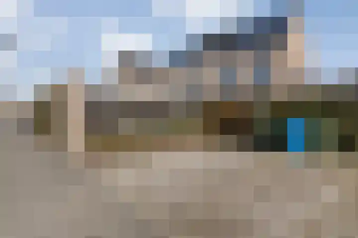 Boormolen 70 Zwolle thumbnail 47