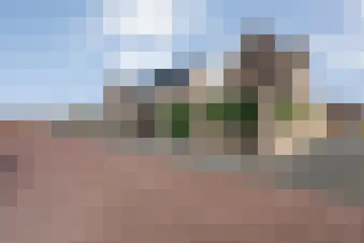 Boormolen 70 Zwolle thumbnail 48