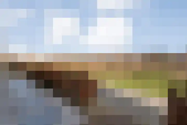 Boormolen 70 Zwolle thumbnail 49
