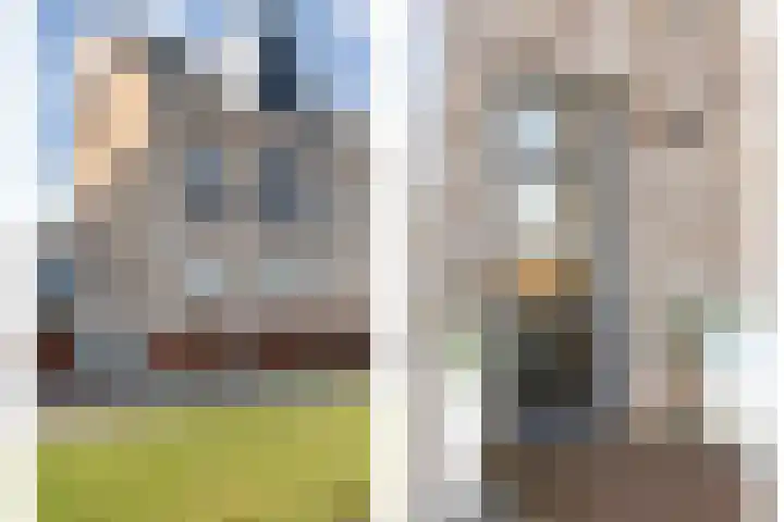 Boormolen 70 Zwolle thumbnail 5