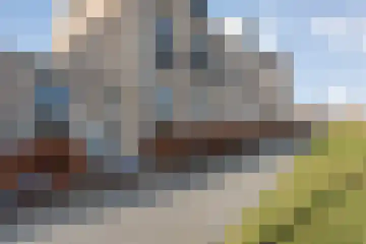 Boormolen 70 Zwolle thumbnail 50
