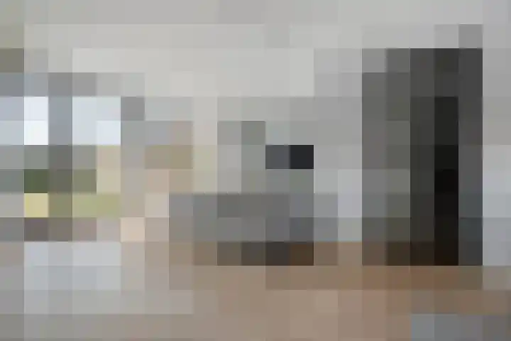 Boormolen 70 Zwolle thumbnail 8