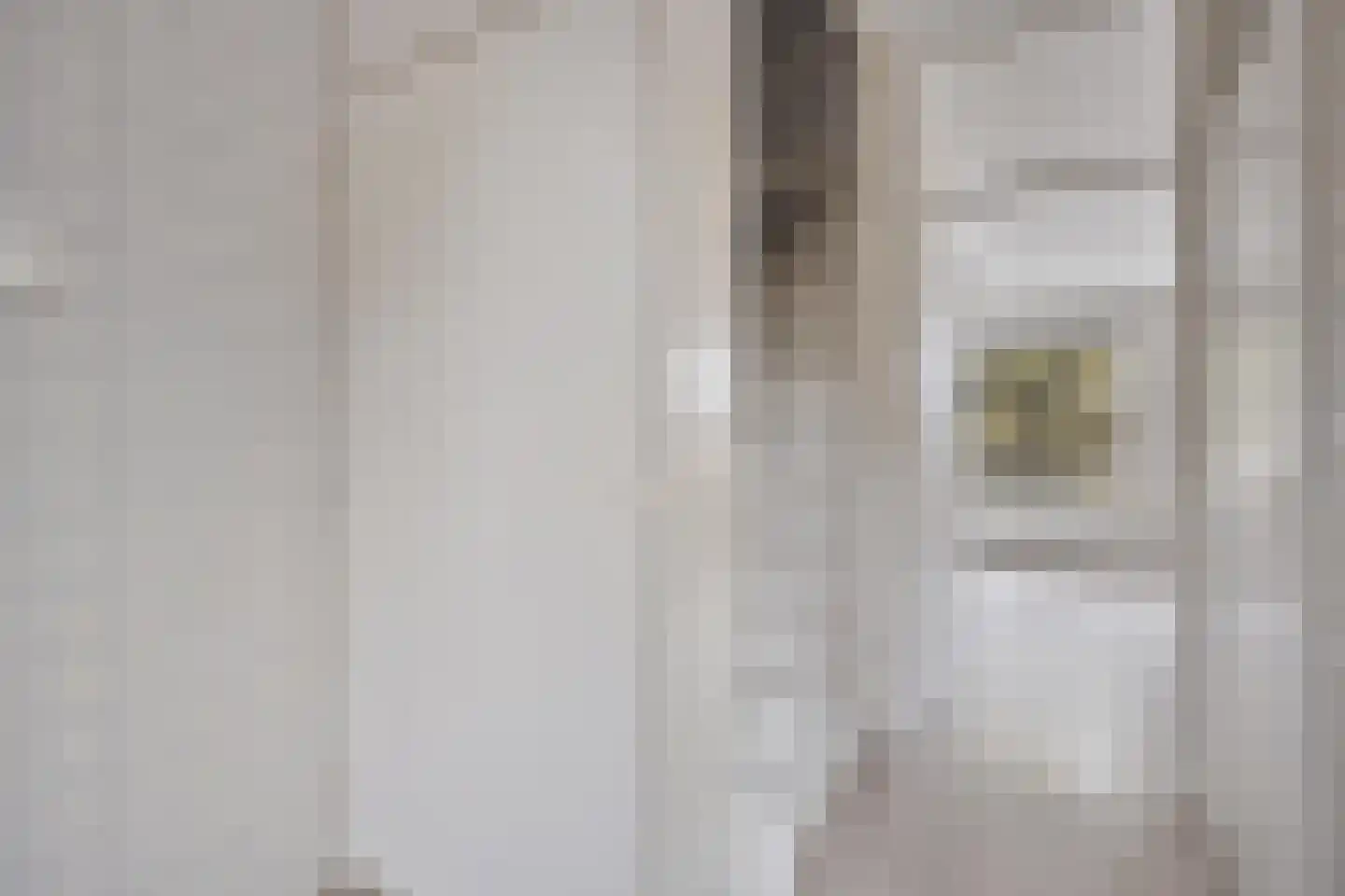Boorn 128 Rotterdam thumbnail 10