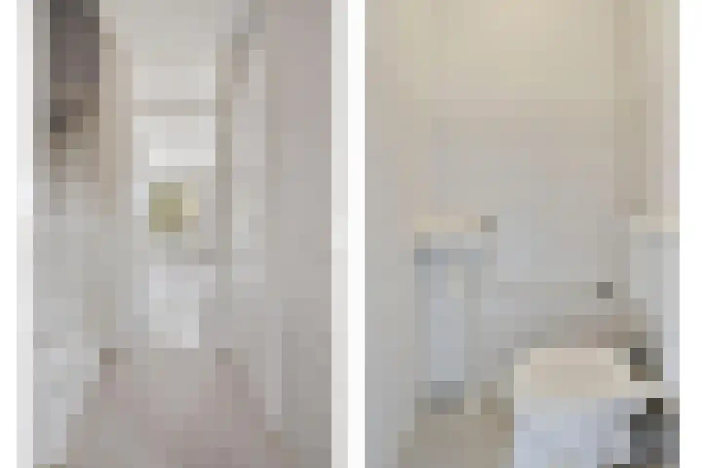 Boorn 128 Rotterdam thumbnail 11