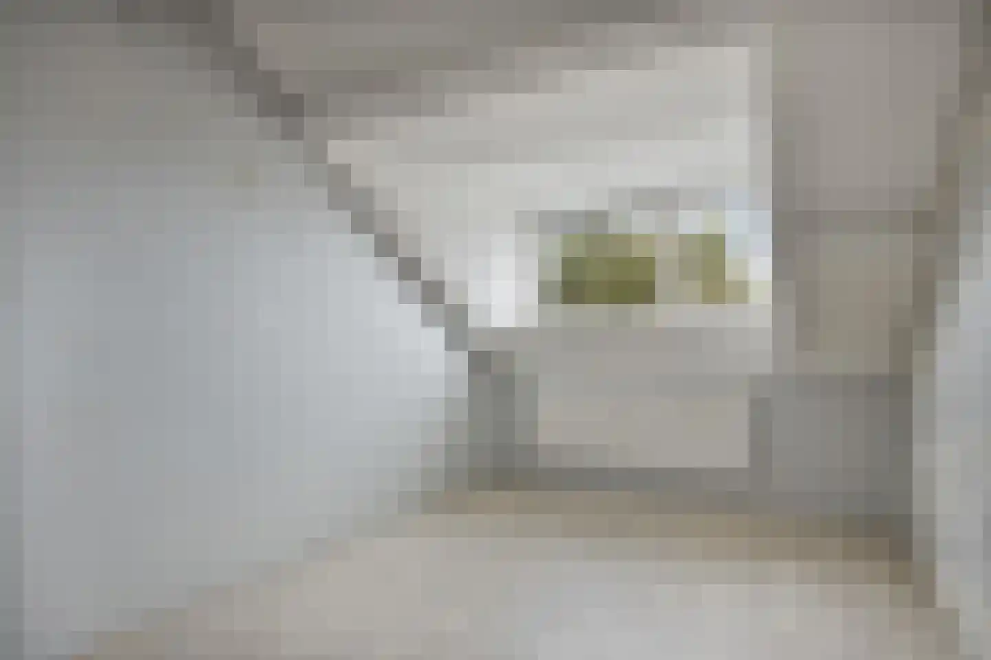 Boorn 128 Rotterdam thumbnail 14