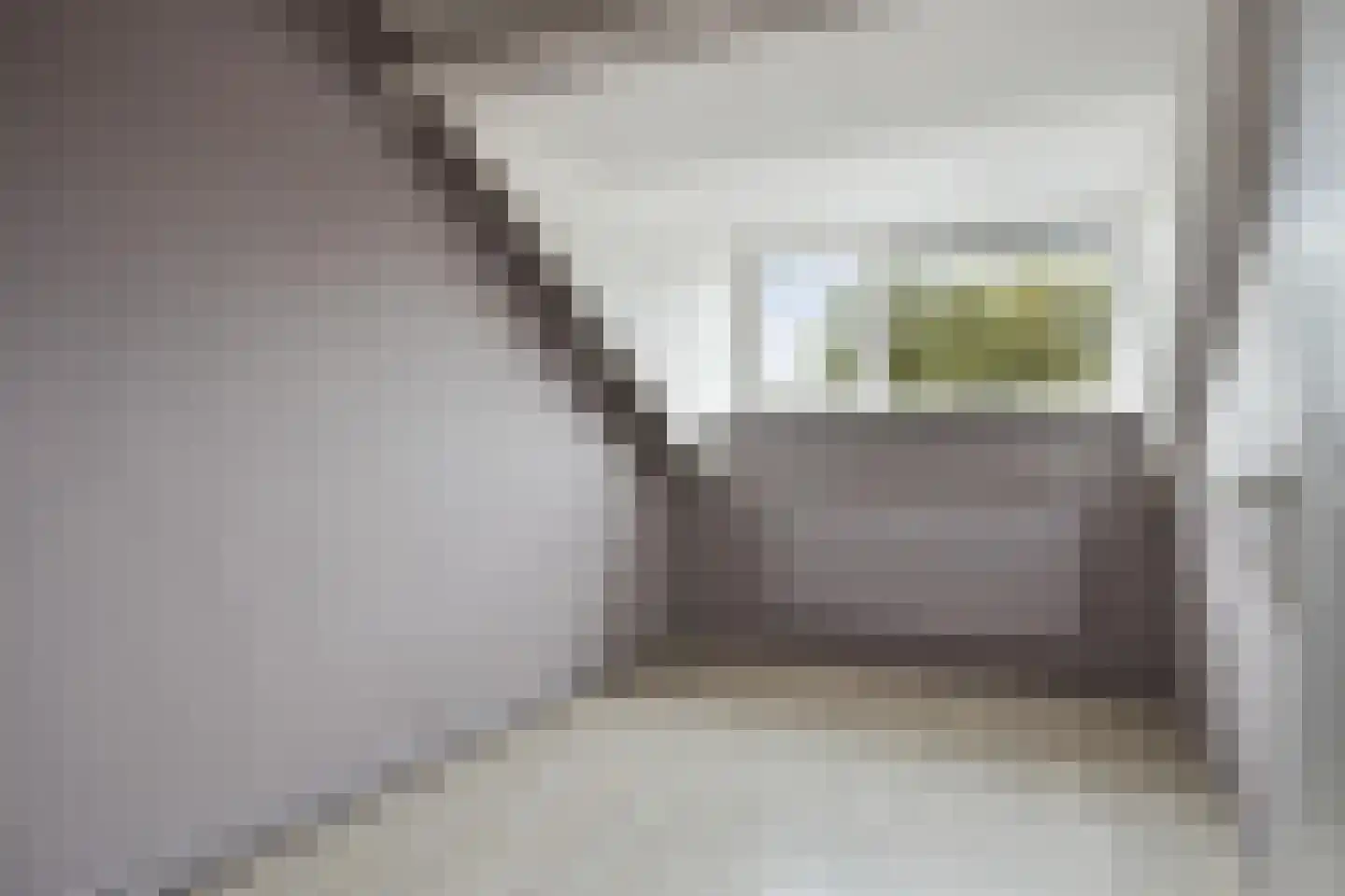 Boorn 128 Rotterdam thumbnail 15