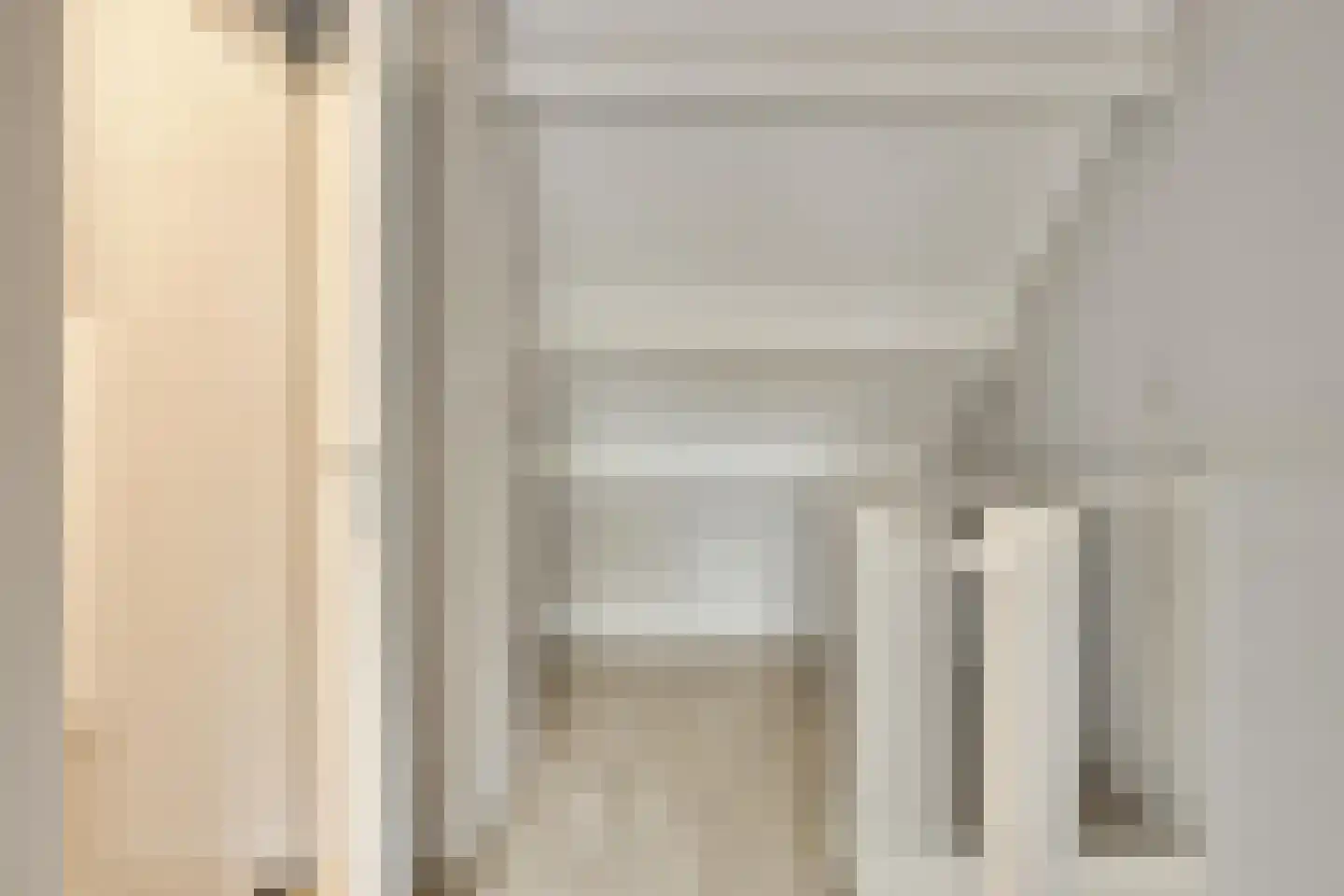 Boorn 128 Rotterdam thumbnail 16