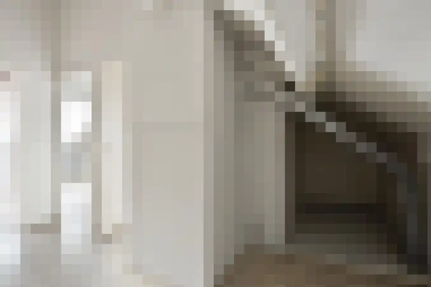 Boorn 128 Rotterdam thumbnail 17