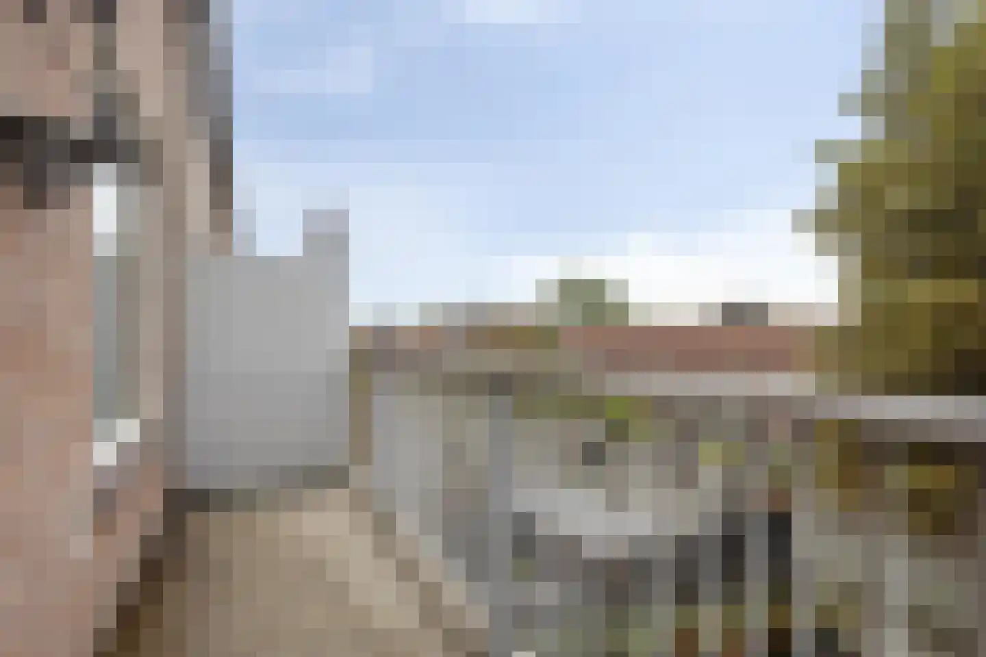 Boorn 128 Rotterdam thumbnail 19